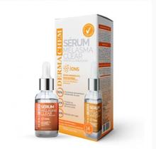 Serum Melasma Clear Efeito Clareado Dermachem 30ml