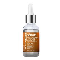 Sérum Melasma Clear Efeito Dermachem 30ml Sérum Melasma Clear Efeito Dermachem 30ml