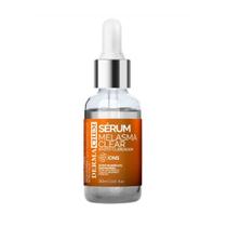 Sérum Melasma Clear Eleito Clareador Dermachem 30ml