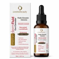 Sérum Mellanderm Fluid Exo Clareador Cosmobeauty