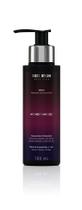 Sérum Midnight Miracle Red Iron 120ml - Hidratação Profunda para Todos os Tipos de Cabelo Sérum Midnight Miracle Red Iron 120ml - Hidratação Profunda para Todos os Tipos de Cabelo