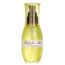 Sérum Milbon Elujuda Limber 120mL para cabelos finos e lisos Sérum Milbon Elujuda Limber 120mL para cabelos finos e lisos