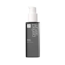 Sérum Mise En Scene Perfect Watery 80mL para hidratação capilar