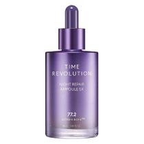 Sérum MISSHA Time Revolution Night Repair 50ml (5ª Geração)