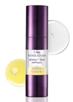 Sérum MISSHA Time Revolution Night Repair Retinol 8 mL