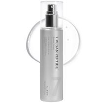 Sérum MIZON 7 Vegan Peptide Booster 150mL Hidratante Antienvelhecimento