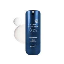 Sérum MIZON Retinol Youth 0,1% com Bakuchiol, peptídeos 30 mL Sérum MIZON Retinol Youth 0,1% com Bakuchiol, peptídeos 30 mL