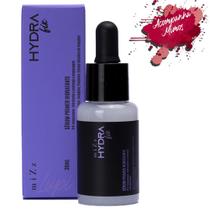 Sérum Mizz Primer Hidratante 30ml
