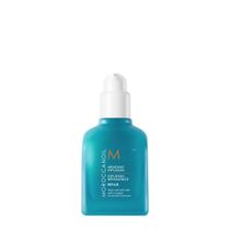 Sérum modelador de cabelo Moroccanoil Mending Infusion 75mL Sérum modelador de cabelo Moroccanoil Mending Infusion 75mL