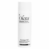 Sérum Molecular Facial Hidratante e Antioxidante Olera
