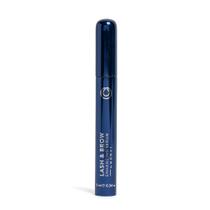 Sérum MONAT Eye Wonder para melhorar cílios e sobrancelhas para uso diário