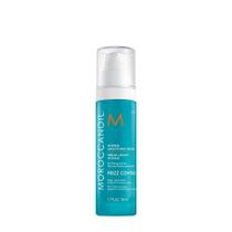 Sérum Moroccanoil Intense Smoothing Frizz Control 50mL