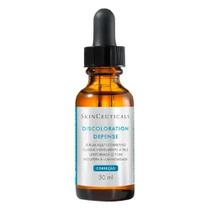 Sérum Multi Corretor Discoloration Defense 30ml VALIDADE09/2026 Sérum Multi Corretor Discoloration Defense 30ml VALIDADE09/2026