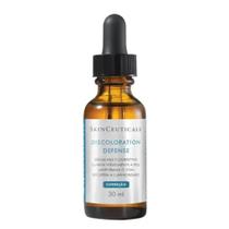 Sérum Multi-Corretor Discoloration Defense 30ml Sérum Multi-Corretor Discoloration Defense 30ml