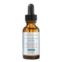 Sérum Multi-Corretor Skinceuticals Discoloration Defense 30ml