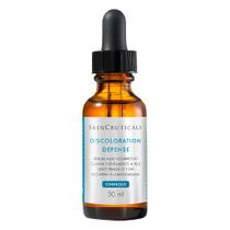 Sérum Multi-Corretor Skinceuticals - Discoloration Defense