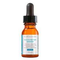 Sérum Multi-Corretor Skinceuticals - Discoloration Defense