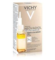 Sérum Multicorretor de Sinais Vichy Neovadiol Menopausa 30ml