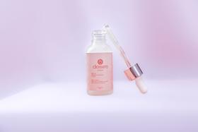 Serum multifuncional 7 em 1