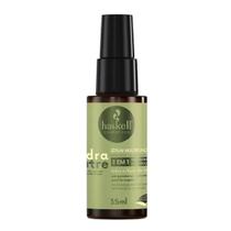 Sérum Multifuncional Hidra Nutre 2 em 1 Hidratação e Nutrição 35ml - Haskell