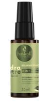 Sérum Multifuncional Hidranutre 35ml Haskell
