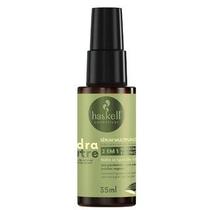 Sérum Multifuncional HidraNutre Haskell Cósmeticos 35ml