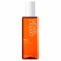 Sérum Multifuncional Perfect Serum Original Mise en Scène