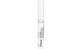 Sérum Multipeptídeo THE ORDINARY - Volumizador para Cílios e Sobrancelhas
