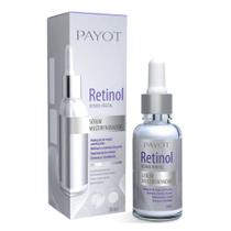 Sérum Multirenovador Payot Retinol 30ml