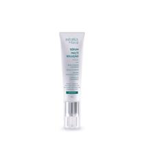 Sérum Multissolução 30 g Dermocosmético
