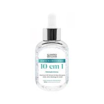 Sérum Multivitamínico 10 em 1 Cosmo Dream 30ml