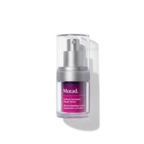 Sérum Murad Cellular Hydration Barrier Repair 15ml
