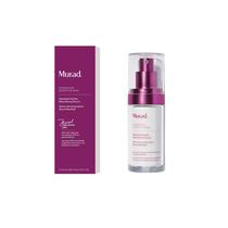 Sérum Murad Heartleaf Gentle Resurfacing 30 mL com ácido glicólico