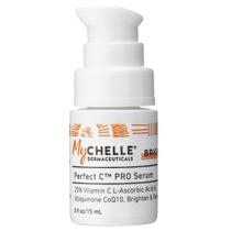 Sérum MyChelle Dermaceuticals Perfect C Pro 25% de ácido L-ascórbico
