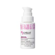Sérum MyChelle Dermaceuticals Remarkable Retinal 30 ml antienvelhecimento Sérum MyChelle Dermaceuticals Remarkable Retinal 30 ml antienvelhecimento