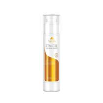 Sérum Nano de Colágeno Dermacoll - Tulípia - Tulipia