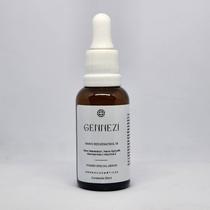 Sérum nano resveratrol 18 30ml - rejuvenescedor