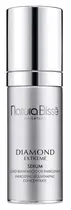 Sérum Natura Bissé Diamond Extreme Energizing 40mL