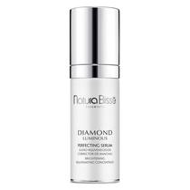 Sérum Natura Bissé Diamond Luminous Perfecting 40mL