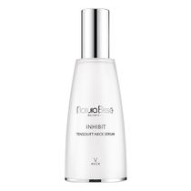 Sérum Natura Bissé Inhibit Tensolift Pescoço e Decote 50mL Sérum Natura Bissé Inhibit Tensolift Pescoço e Decote 50mL