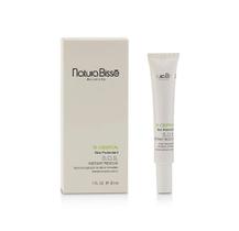 Sérum Natura Bissé S.O.S. Instant Rescue Intensive Recovery 30 ml