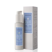 Sérum Naturium Ácido Hialurônico Quádruplo 5% Hidratante 30mL Sérum Naturium Ácido Hialurônico Quádruplo 5% Hidratante 30mL