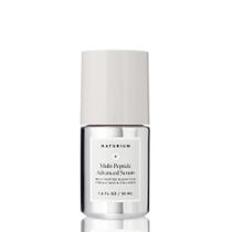 Sérum Naturium Multipeptídeo Advanced Firming - 30ml Sérum Naturium Multipeptídeo Advanced Firming - 30ml