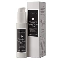 Sérum Naturium Vitamin C Super Serum Plus 30mL