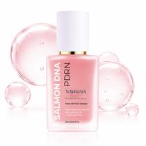 Sérum NAYROSA PDRN Peptídeo Rosa DNA de Salmão 30ml Sérum NAYROSA PDRN Peptídeo Rosa DNA de Salmão 30ml