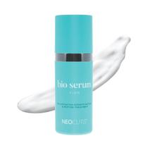 Sérum NEOCUTIS Bio Serum Firm Hidratante Antienvelhecimento 30mL Sérum NEOCUTIS Bio Serum Firm Hidratante Antienvelhecimento 30mL