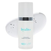 Sérum NEOCUTIS Hyalis+ Hidratante de Ácido Hialurônico 30 mL Sem Óleo Sérum NEOCUTIS Hyalis+ Hidratante de Ácido Hialurônico 30 mL Sem Óleo