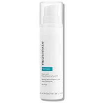 Sérum NEOSTRATA Redness Neutralizante - Calmante 29ml