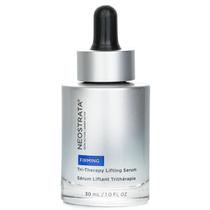 Sérum Neostrata Skin Active Derm Actif Firming 30 ml Sérum Neostrata Skin Active Derm Actif Firming 30 ml
