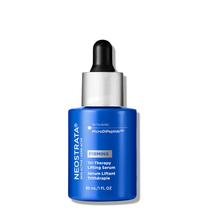 Sérum NEOSTRATA Tri-Therapy Lifting 3D Volumizer 30 mL